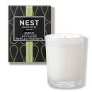 NEST Fragrances Bamboo Votive Candle 2 oz NEST Fragrances Bamboo Votive Candle 2 oz