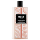NEST Fragrances Ginger & Neroli Body Lotion 10 oz NEST Fragrances Ginger & Neroli Body Lotion 10 oz