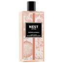 NEST Fragrances Ginger & Neroli Body Wash 10 oz NEST Fragrances Ginger & Neroli Body Wash 10 oz