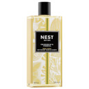 NEST Fragrances Graoefruit & Verbena Body Wash 10 oz NEST Fragrances Graoefruit & Verbena Body Wash 10 oz