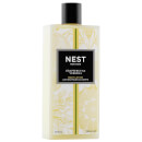 NEST Fragrances Grapefruit & Verbena Body lotion 10 oz NEST Fragrances Grapefruit & Verbena Body lotion 10 oz