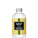 NEST Fragrances Grapefruit Reed Diffuser Refill 5.9 fl. oz NEST Fragrances Grapefruit Reed Diffuser Refill 5.9 fl. oz