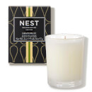 NEST Fragrances Grapefruit Votive Candle 2 oz NEST Fragrances Grapefruit Votive Candle 2 oz