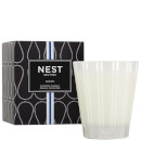 NEST Fragrances Linen Classic Candle 8.1 oz NEST Fragrances Linen Classic Candle 8.1 oz