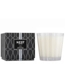 NEST Fragrances Linen Luxury Candle 43.7 oz NEST Fragrances Linen Luxury Candle 43.7 oz
