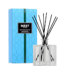 NEST Fragrances Mediterranean Fig Reed Diffuser 5.9 fl. oz NEST Fragrances Mediterranean Fig Reed Diffuser 5.9 fl. oz