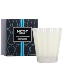 NEST Fragrances Meditteranean Fig Classic Candle 8.1 oz NEST Fragrances Meditteranean Fig Classic Candle 8.1 oz