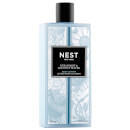 NEST Fragrances Ocean Mist & Coconut Water Body Lotion 10 oz NEST Fragrances Ocean Mist & Coconut Water Body Lotion 10 oz