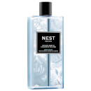 NEST Fragrances Ocean Mist & Coconut Water Body Wash 10 oz NEST Fragrances Ocean Mist & Coconut Water Body Wash 10 oz