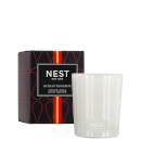 NEST Fragrances Sicilian Tangerine Votive Candle 2 oz NEST Fragrances Sicilian Tangerine Votive Candle 2 oz
