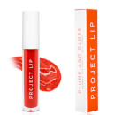 Project Lip XL Plump and Collagen Lip Gloss - Flame Project Lip XL Plump and Collagen Lip Gloss - Flame