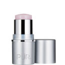 PÜR Hydrogel Under Eye Primer PÜR Hydrogel Under Eye Primer
