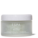 ESPA Fitness Bath Soak ESPA Fitness Bath Soak