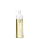 Decorté Smoothing Cleansing Oil 200ml Decorté Smoothing Cleansing Oil 200ml