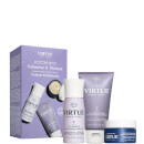 VIRTUE Full Discovery Kit VIRTUE Full Discovery Kit