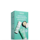 VIRTUE Repair Strengthen Discovery Kit (3 piece) VIRTUE Repair Strengthen Discovery Kit (3 piece)