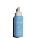 VIRTUE Topical Scalp Supplement (2 fl. oz.) VIRTUE Topical Scalp Supplement (2 fl. oz.)