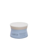 VIRTUE Exfoliating Scalp Treatment (5 fl. oz.) VIRTUE Exfoliating Scalp Treatment (5 fl. oz.)