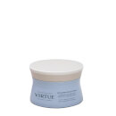 VIRTUE Refresh Exfoliating Scalp Treatment 150ml VIRTUE Refresh Exfoliating Scalp Treatment 150ml