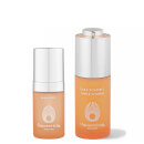 Omorovicza Vitamin C Bundle Omorovicza Vitamin C Bundle