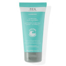Ren Clean Skincare Clarifying Clay Cleanser 150ml Ren Clean Skincare Clarifying Clay Cleanser 150ml