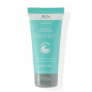 Ren Clean Skincare Clarifying Clay Cleanser 150ml Ren Clean Skincare Clarifying Clay Cleanser 150ml