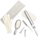 Beauty Works X Molly Mae Curl Kit - Volume 2 Beauty Works X Molly Mae Curl Kit - Volume 2