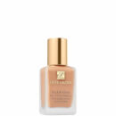 Estée Lauder Double Wear Stay-In-Place Makeup (Various Shades) Estée Lauder Double Wear Stay-In-Place Makeup (Various Shades)