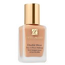 Estée Lauder Double Wear Stay-In-Place Makeup (Various Shades) Estée Lauder Double Wear Stay-In-Place Makeup (Various Shades)