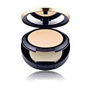 Estée Lauder Double Wear Stay-In-Place Matte Powder Foundation (Various Shades) Estée Lauder Double Wear Stay-In-Place Matte Powder Foundation (Various Shades)