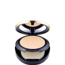 Estée Lauder Double Wear Stay-In-Place Matte Powder Foundation (Various Shades) Estée Lauder Double Wear Stay-In-Place Matte Powder Foundation (Various Shades)