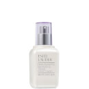 Estée Lauder Perfectionist Pro Rapid Brightening Treatment with Ferment² + Vitamin C (Various Sizes) Estée Lauder Perfectionist Pro Rapid Brightening Treatment with Ferment² + Vitamin C (Various Sizes)