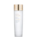 Estée Lauder Micro Essence Skin Activating Treatment Lotion (Various Sizes) Estée Lauder Micro Essence Skin Activating Treatment Lotion (Various Sizes)