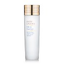 Estée Lauder Micro Essence Skin Activating Treatment Lotion (Various Sizes) Estée Lauder Micro Essence Skin Activating Treatment Lotion (Various Sizes)