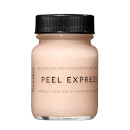 LIXIRSKIN Peel Express 30g LIXIRSKIN Peel Express 30g