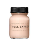 LIXIRSKIN Peel Express 30g LIXIRSKIN Peel Express 30g