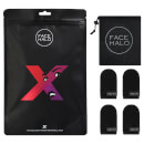 Face Halo X Make up Remover Face Halo X Make up Remover