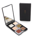 Eyeko Limitless Eyeshadow Palette 1 Eyeko Limitless Eyeshadow Palette 1