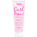Umberto Giannini Curl Repair and Grow Shampoo 250ml Umberto Giannini Curl Repair and Grow Shampoo 250ml