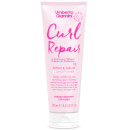 Umberto Giannini Curl Repair and Grow Conditioner 250ml Umberto Giannini Curl Repair and Grow Conditioner 250ml