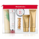 Elizabeth Arden Exclusive Beautiful Journey Travel Essentials Elizabeth Arden Exclusive Beautiful Journey Travel Essentials