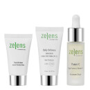 Zelens Discovery Collection Zelens Discovery Collection
