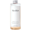 Medik8 Press and Glow Tonic Refill 200ml Medik8 Press and Glow Tonic Refill 200ml