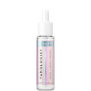 Tanologist Face and Body Drops - Medium 30ml Tanologist Face and Body Drops - Medium 30ml