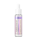 Tanologist Face and Body Drops - Dark 30ml Tanologist Face and Body Drops - Dark 30ml