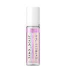 Tanologist Self-Tan Mousse - Light 200ml Tanologist Self-Tan Mousse - Light 200ml