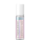 Tanologist Self-Tan Mousse - Medium 200ml Tanologist Self-Tan Mousse - Medium 200ml