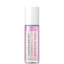 Tanologist Self-Tan Water - Light 200ml Tanologist Self-Tan Water - Light 200ml