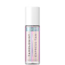 Tanologist Self-Tan Water - Medium 200ml Tanologist Self-Tan Water - Medium 200ml