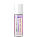 Tanologist Self-Tan Water - Dark 200ml Tanologist Self-Tan Water - Dark 200ml